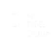 THE PADEL CLUB NZ